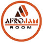 AFROJAMROOM