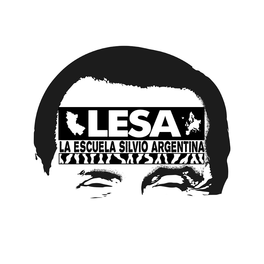 LESA @Lesa