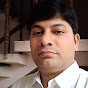 Dhiraj Pandey