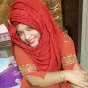 Hasna Hena