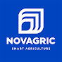 NOVAGRIC