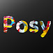 Posy