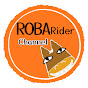 ROBA Rider