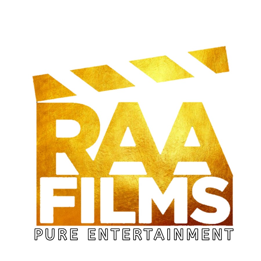 RAA Films pure Entertainment 