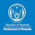 Rwanda Parliament - Official