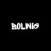 Bolwig Beats