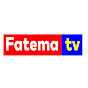 fatema tv