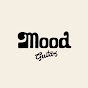 Mood Guitars