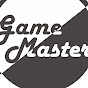 Games Master