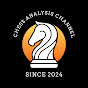 Chess Analysis Channel