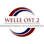 Welle Ost 2