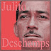 Julito Deschamps - Topic