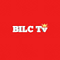 BILC Tv