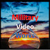 Military Video Works