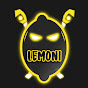 Lemoni