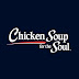 logo Chicken Soup for the Soul TV