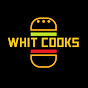 Whit Cooks