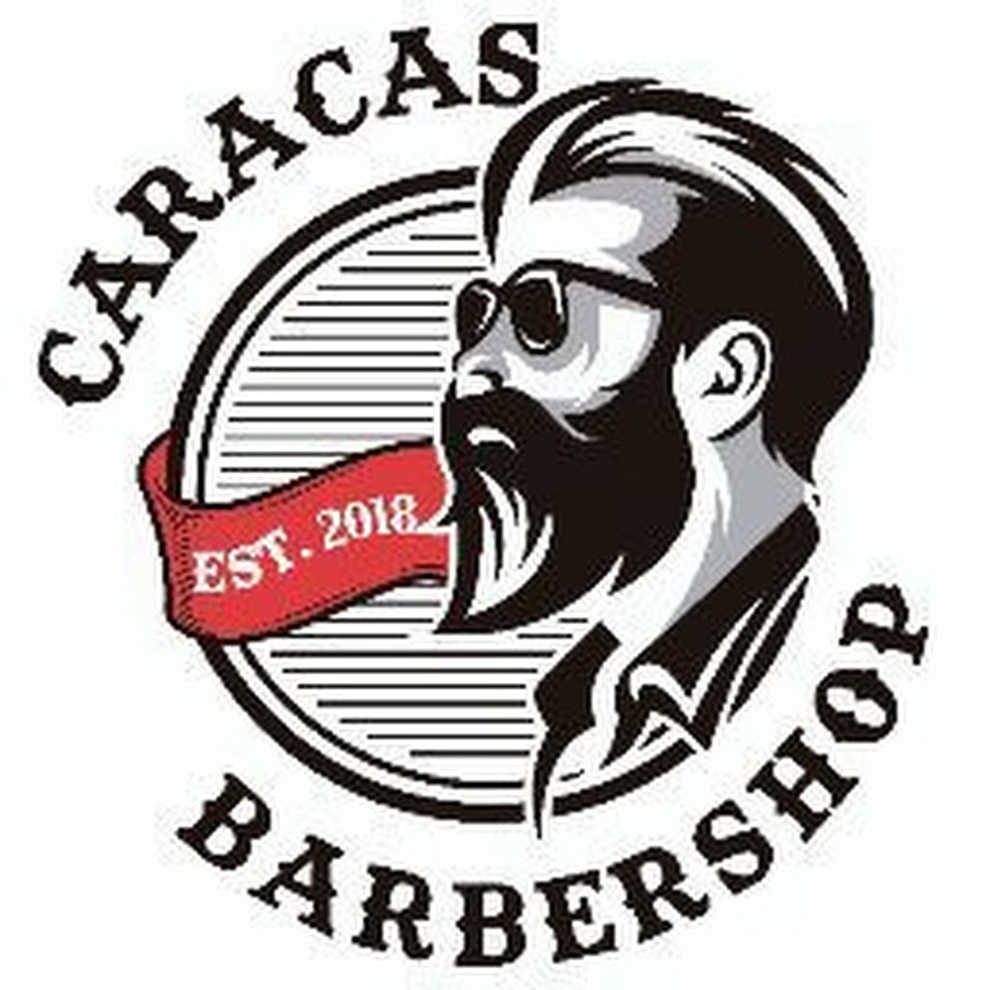 Caracas barber shop @caracasbarbershop