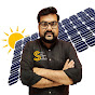 Shri Ram Solar