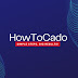 logo HowToCado