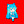 gachastories1 avatar