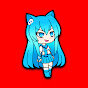 GS youtube avatar