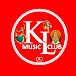 KL MUSIC CLUB 