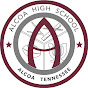 Alcoa High School