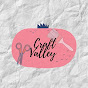 Craft Valley
