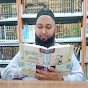 Mufti Kazim Ali Fareedi