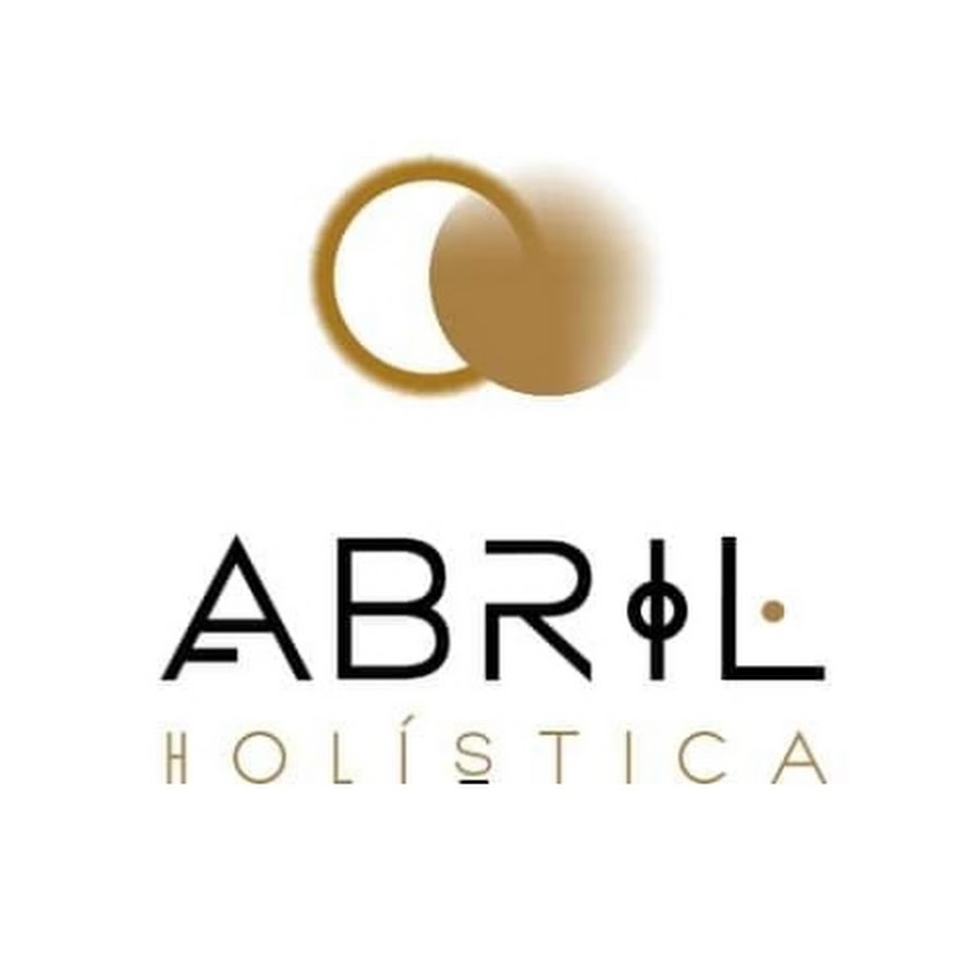 Abril Holistica