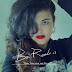 logo noshaba kanwal