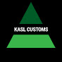 KASL Customs