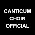 칸티쿰합창단 Canticum Choir Official