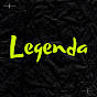 LegendaMusic