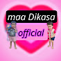  M Diksa official 