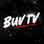 Buv Tv