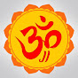 OM Bhakti Dhun