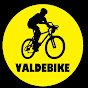 VALDEBIKE, BIKE E DRONE 