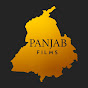 Panjab Films