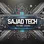 Sajad Tech 