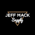 Jeff Mack Supply