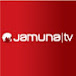 Jamuna TV Plus