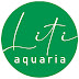 LitiAquaria