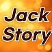 jack story