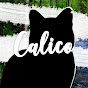 Calico Adventures