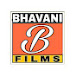 Bhavani Films