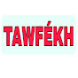 TAWFÉKH