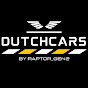 DUTCHCARS