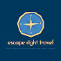 Escape Right Travel
